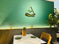 -做披萨的奇葩(中海央墅店)