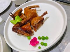 -银筵(武夷路店)
