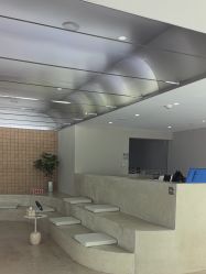 点击看大图 -BR光电保养