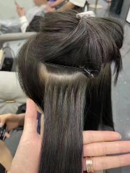 -YDO SALON