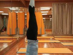 -西吉马游泳健身(协信店)