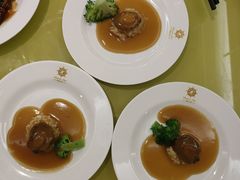-海韵之星邮轮水会(明发商业广场店)