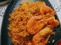 -岭南海晏楼(东晓南店)