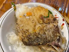 -衡东土菜馆(天际绿洲店)