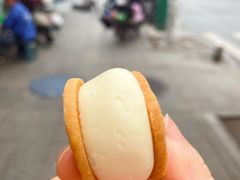 -甜嘟嘟烘焙坊(舒城路店)