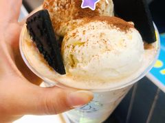 -丸摩堂鲜果茶(九方店)