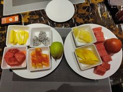 -手佳·水疗汇(嘉益店)