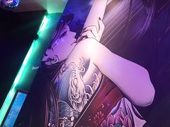 -歌莱美KTV x 星唱纯K·联名店(长虹路店)