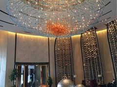 -江门富力万达嘉华酒店