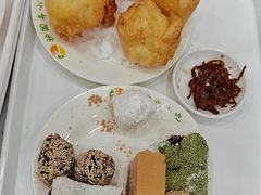 -护国寺小吃(护国寺总店)