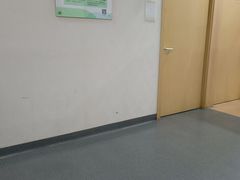 -慈铭体检(洋桥分院)