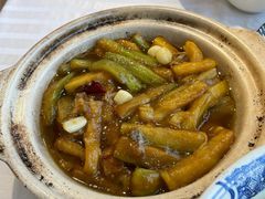 -和记小菜(七宝店)