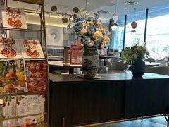 -必胜客(中山店)