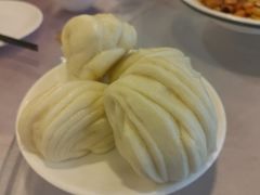 -东兴楼(通州店)