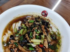 -和记粉馆(湘春路店)