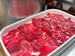 -潮界(LU·ONE凯德晶萃广场店)