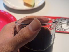 -蛙舍·炭烧牛蛙(东百中心店)