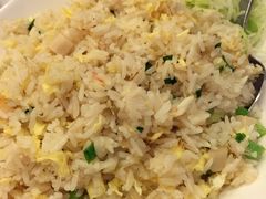 -新加坡海鲜共和(名胜世界圣淘沙海滨坊)
