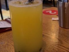 -味德西餐音乐酒吧 Wade's Bar&Grill