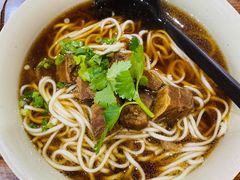 -李先生牛肉面大王(沈阳道义南大街店)