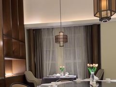 -楚禾宴·家宴(光谷大道店)