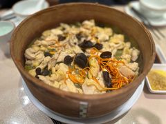 -味妙顺德厨房(绿地缤纷城店)