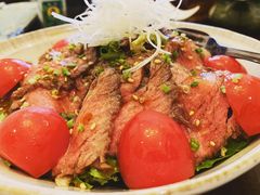 -伊藤ITO(侨福芳草地购物中心店)