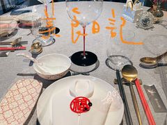 -新长福(世嘉店)