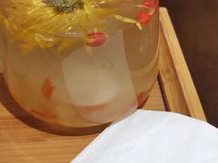 -猫友咖啡店(玉林西路店)