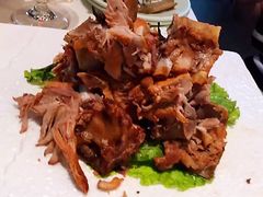 -大铁勺新津菜(东丽阳光新业广场店)