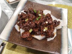 -鱼王府大酒店