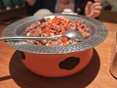 -蓉城小馆(科兴店)