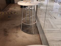 -喜茶(南京仙林金鹰店)
