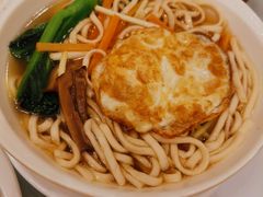 -圣丰盛宴酒家(东城店)