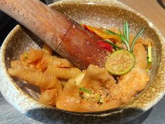 -椰庭·椰子鸡·创意玩家(晶耀前滩店)
