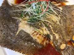 -人杰鱼乐轩(珠江路店)