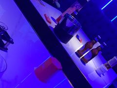 -星聚会KTV(龙湖上海奉贤天街店)