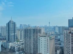 -富力丽思卡尔顿酒店·丽轩中餐厅