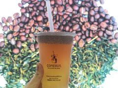 -COMEBUY甘杯(拱北口岸四店)