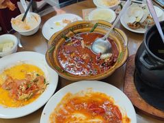 -鑫鸿达·海鲜闽菜热炒小馆(中山路店)