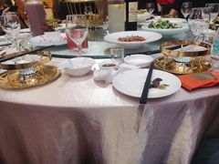 -国惠大酒楼(宝龙店)