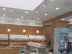 -罗莎蛋糕(魔法师司门口店)