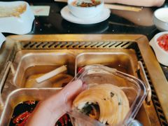 -川西坝子火锅(清江东路3.0直营店)
