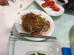 -金时代顺风大酒店(爱琴海购物中心店)