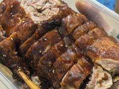 -钟鸭子·非物质文化遗产(奎光路店)