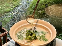 -久宴·天目湖大鱼头(恐龙园店)