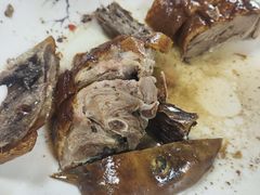 -禄源公·老莞诚饭店