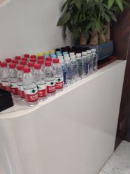 -LJOY丽锦造型·烫发染发