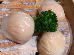 -好食上(喜盈门.范城店)