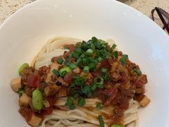 -鼎泰丰(环贸店)
